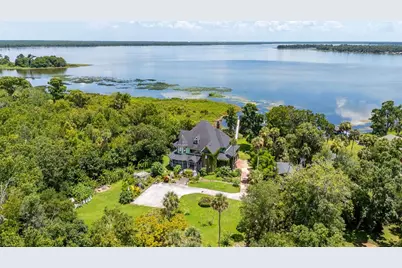 6275 Halabrin Road, Haines City, FL 33844 - Photo 92