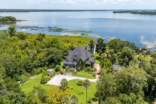 6275 Halabrin Rd, Haines City, FL 33844 - Photo 92