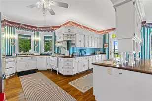 6275 Halabrin Rd, Haines City, FL 33844 - Photo 16