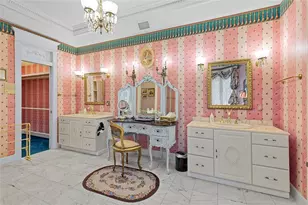 6275 Halabrin Rd, Haines City, FL 33844 - Photo 34