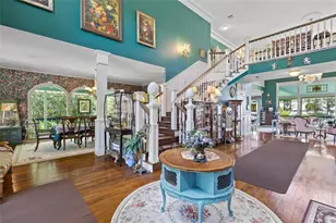 6275 Halabrin Rd, Haines City, FL 33844 - Photo 8