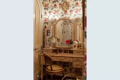 6275 Halabrin Road, Haines City, FL 33844 - Photo 66