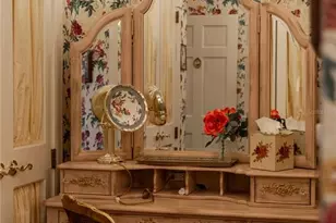 6275 Halabrin Rd, Haines City, FL 33844 - Photo 66