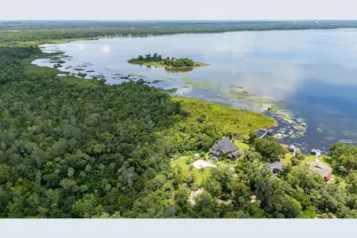 6275 Halabrin Road, Haines City, FL 33844 - Photo 86