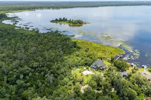 6275 Halabrin Rd, Haines City, FL 33844 - Photo 86