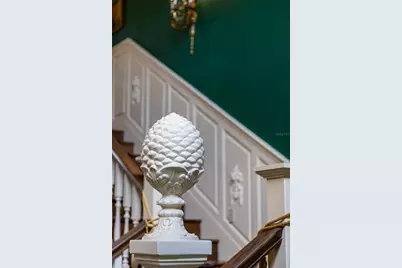 6275 Halabrin Road, Haines City, FL 33844 - Photo 68