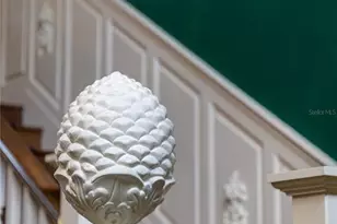 6275 Halabrin Rd, Haines City, FL 33844 - Photo 68