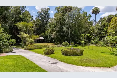 6275 Halabrin Road, Haines City, FL 33844 - Photo 94
