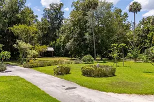 6275 Halabrin Rd, Haines City, FL 33844 - Photo 94