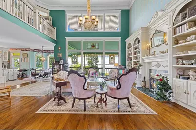 6275 Halabrin Road, Haines City, FL 33844 - Photo 24