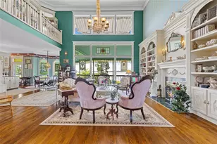 6275 Halabrin Rd, Haines City, FL 33844 - Photo 24