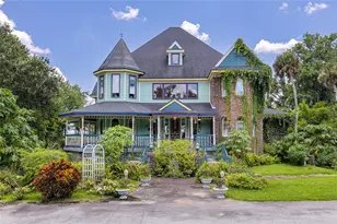 6275 Halabrin Rd, Haines City, FL 33844 - Photo 2