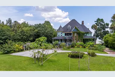 6275 Halabrin Road, Haines City, FL 33844 - Photo 80