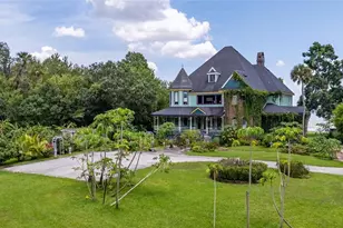 6275 Halabrin Rd, Haines City, FL 33844 - Photo 80