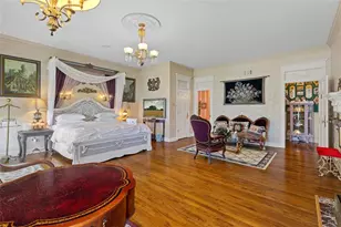 6275 Halabrin Rd, Haines City, FL 33844 - Photo 32