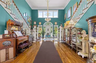 6275 Halabrin Rd, Haines City, FL 33844 - Photo 8