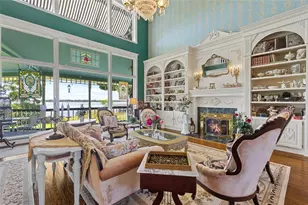 6275 Halabrin Rd, Haines City, FL 33844 - Photo 26