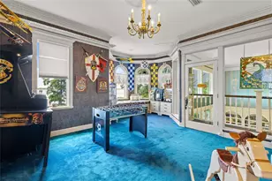 6275 Halabrin Rd, Haines City, FL 33844 - Photo 42