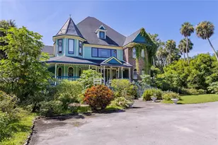 6275 Halabrin Rd, Haines City, FL 33844 - Photo 2