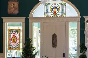 6275 Halabrin Rd, Haines City, FL 33844 - Photo 58