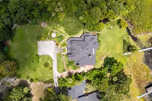 6275 Halabrin Rd, Haines City, FL 33844 - Photo 84