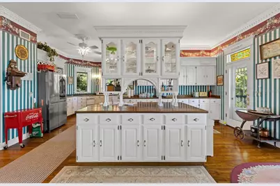 6275 Halabrin Road, Haines City, FL 33844 - Photo 18