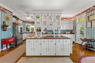 6275 Halabrin Rd, Haines City, FL 33844 - Photo 18