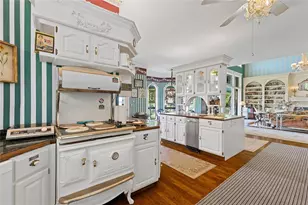 6275 Halabrin Rd, Haines City, FL 33844 - Photo 20