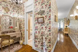 6275 Halabrin Rd, Haines City, FL 33844 - Photo 36