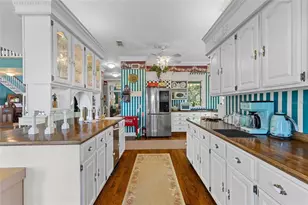 6275 Halabrin Rd, Haines City, FL 33844 - Photo 18