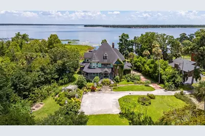 6275 Halabrin Road, Haines City, FL 33844 - Photo 1