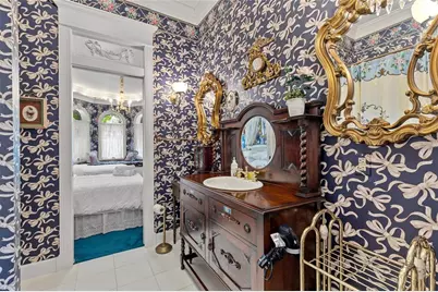 6275 Halabrin Road, Haines City, FL 33844 - Photo 50