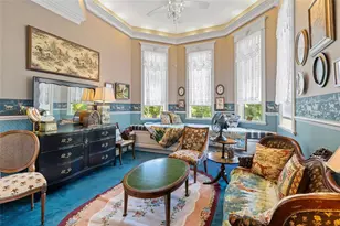 6275 Halabrin Rd, Haines City, FL 33844 - Photo 44