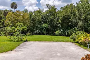 6275 Halabrin Rd, Haines City, FL 33844 - Photo 96