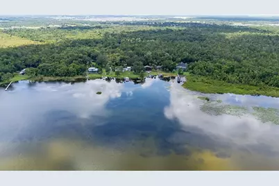6275 Halabrin Road, Haines City, FL 33844 - Photo 88