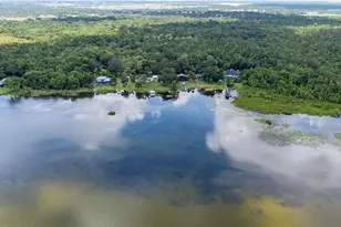 6275 Halabrin Rd, Haines City, FL 33844 - Photo 88