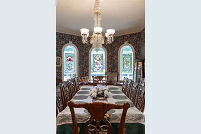 6275 Halabrin Road, Haines City, FL 33844 - Photo 54