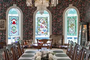 6275 Halabrin Rd, Haines City, FL 33844 - Photo 54