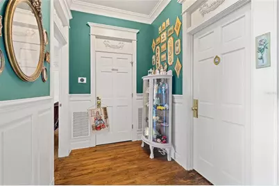 6275 Halabrin Road, Haines City, FL 33844 - Photo 28