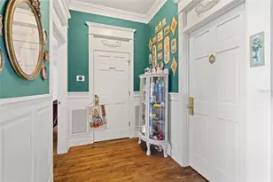 6275 Halabrin Rd, Haines City, FL 33844 - Photo 28