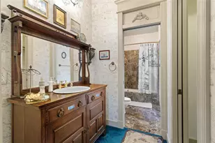 6275 Halabrin Rd, Haines City, FL 33844 - Photo 48