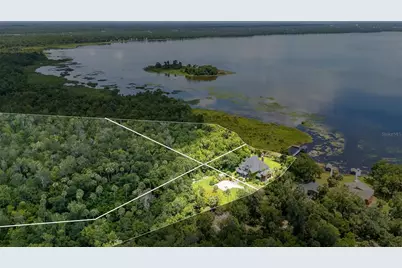 6275 Halabrin Road, Haines City, FL 33844 - Photo 86