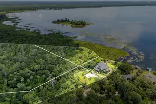 6275 Halabrin Rd, Haines City, FL 33844 - Photo 86