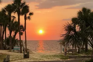 4808 Shell Stream Blvd, New Port Richey, FL 34652 - Photo 4