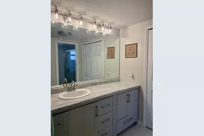 4808 Shell Stream Boulevard, New Port Richey, FL 34652 - Photo 10