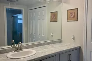 4808 Shell Stream Blvd, New Port Richey, FL 34652 - Photo 10