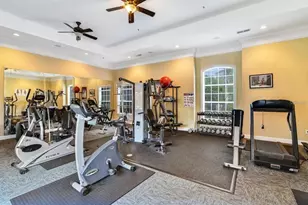 8010 Tuscany Way, Davenport, FL 33896 - Photo 6