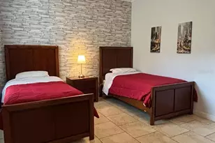 8010 Tuscany Way, Davenport, FL 33896 - Photo 22