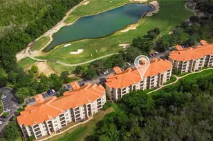 8010 Tuscany Way, Davenport, FL 33896 - Photo 2