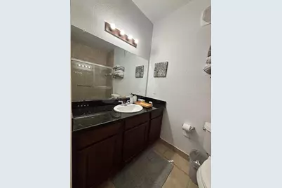 8010 Tuscany Way #5105, Davenport, FL 33896 - Photo 16